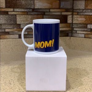 Rae Dunn Mugs
